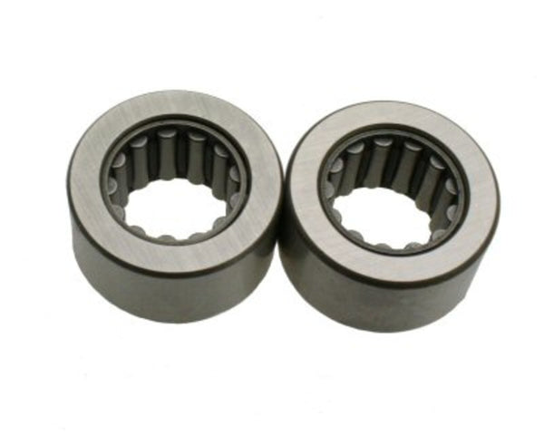Primo Scooter Company 15x28x15 Needle Bearing - Set of 2