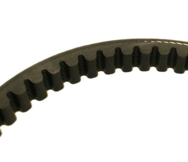 Bando CVT Drive Belt 758-17.5-28
