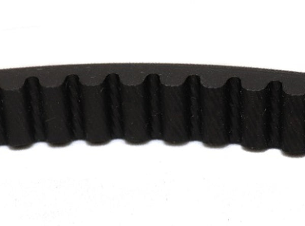 Bando Kevlar CVT Drive Belt 835-20-30