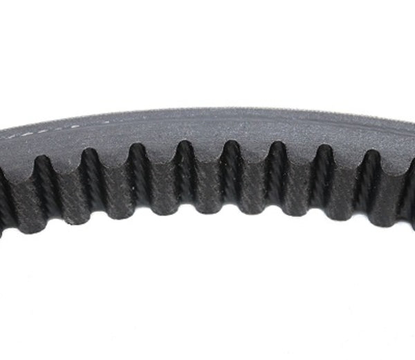 Bando Kevlar CVT Drive Belt 977-23.3-30