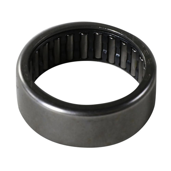 Output Shaft Bearing; Stella/Vintage