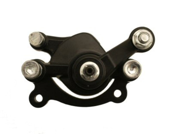 Universal Parts Disc Brake Caliper