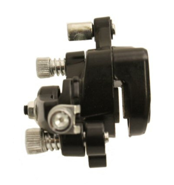 Universal Parts Disc Brake Caliper