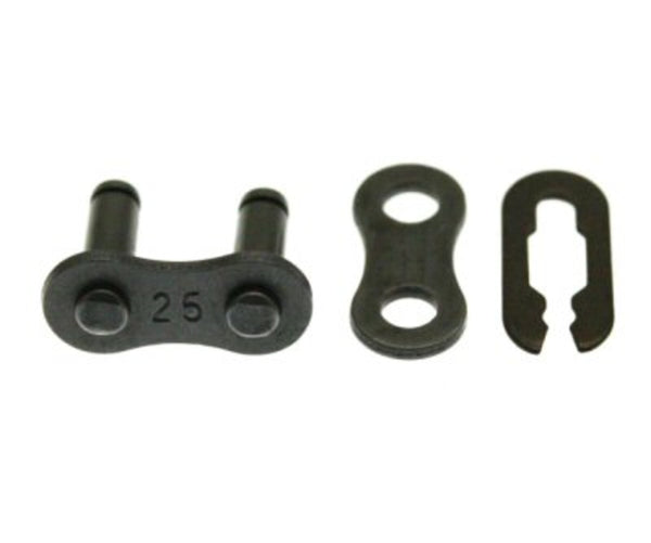 Primo Scooter Company #25 Master Link