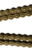 Chain for Razor Razor MX350/MX400/PM/SM