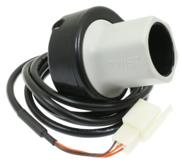 ZK2430HB-FS Throttle & Control Module Bundle for Razor E200 (Versions 13-23) & E300 (Versions 11 & 13-19) W13112430184