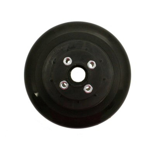 Universal Parts Rear Wheel for Razor E100/E125/150/E175