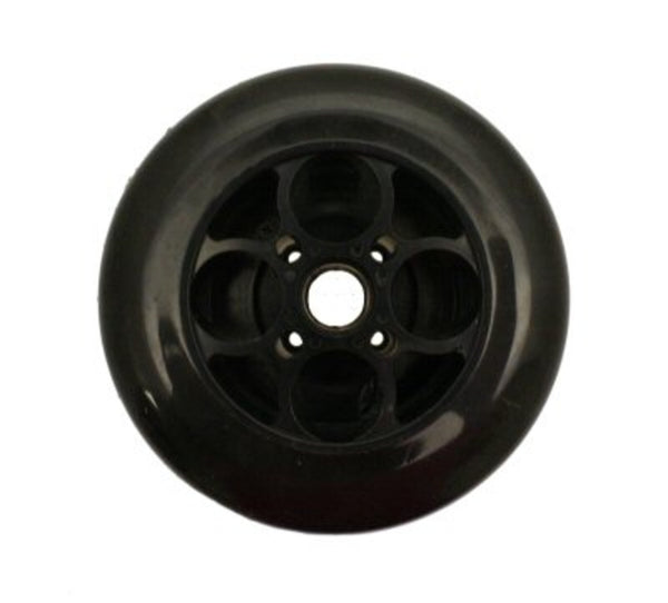 Universal Parts Rear Wheel for Razor E100/E125/150/E175