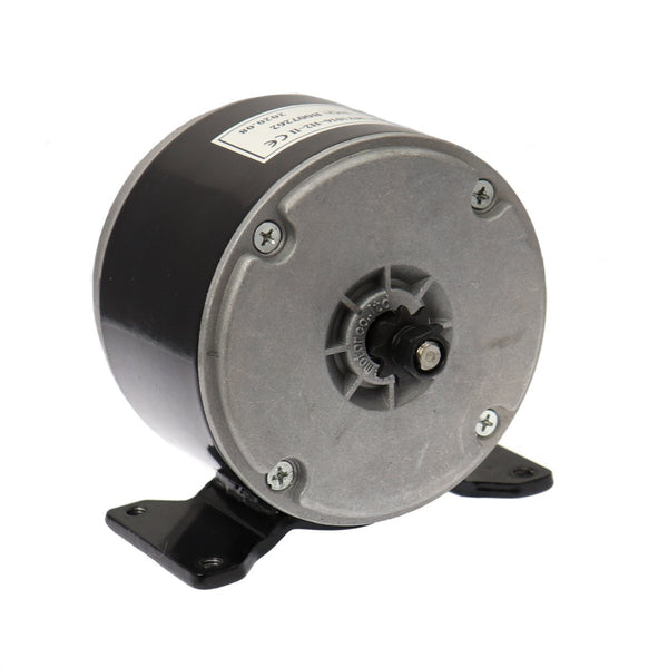 Motor For Razor Crazy Cart And Crazy Cart DLX (24V, 250W)