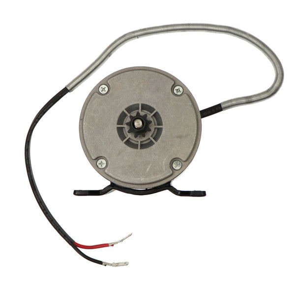 Motor For Razor Crazy Cart And Crazy Cart DLX (24V, 250W)