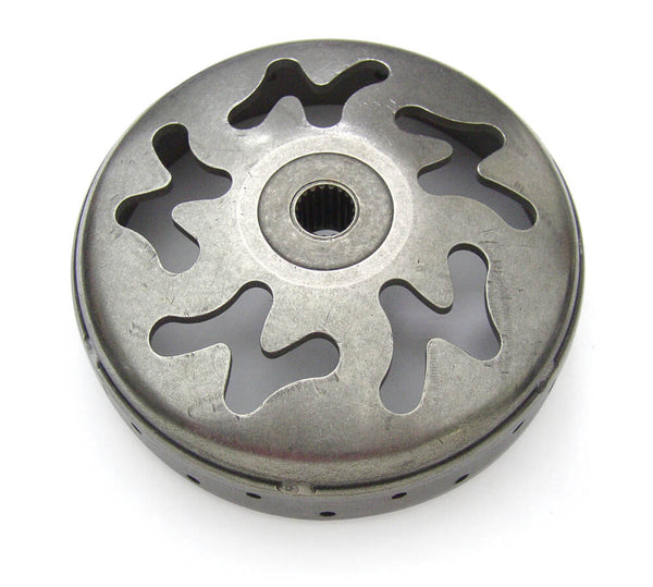 NCY Clutch Bell (Buddy 125/150,GY6)