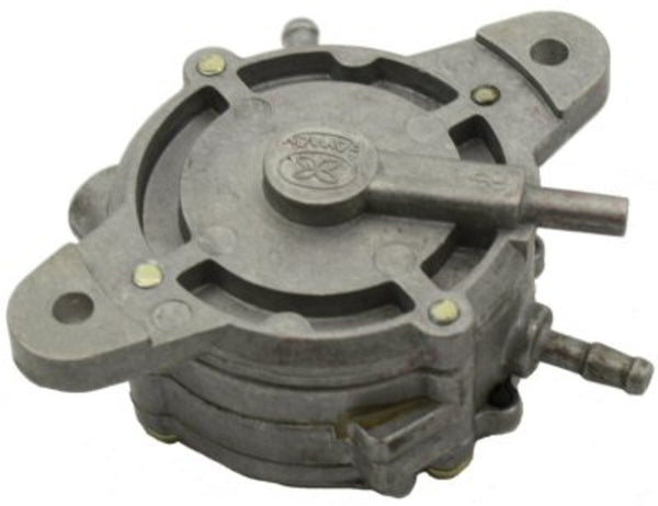 Universal Parts 250cc Vacuum Operated Fuel Pump