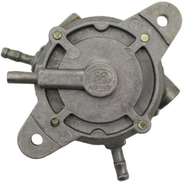Universal Parts 250cc Vacuum Operated Fuel Pump