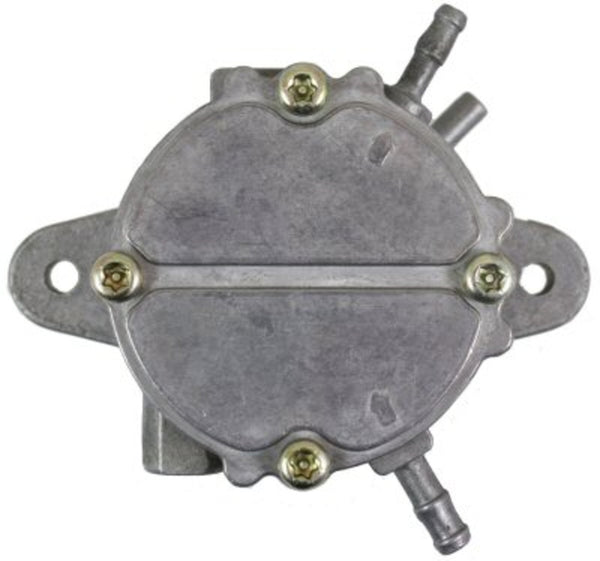 Universal Parts 250cc Vacuum Operated Fuel Pump