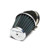 Scooterworks Racing Air Filter (38mm, 45 degree angle);
