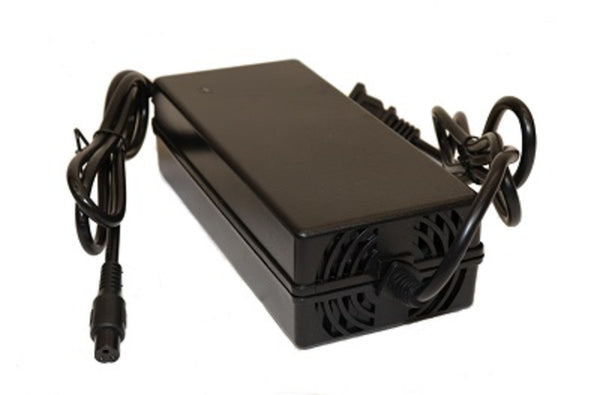 36V Li-Ion Hoverboard Battery Charger