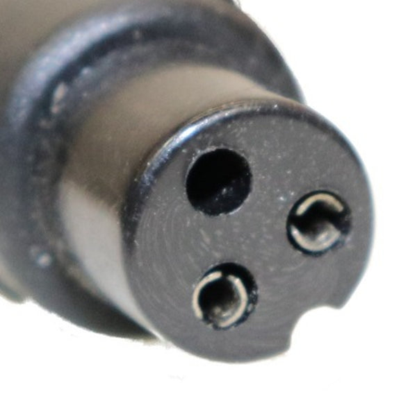 36V Li-Ion Hoverboard Battery Charger