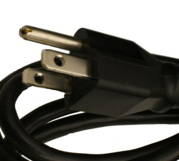 24 Volt 2.0 Amp XLR HP1202B Battery Charger