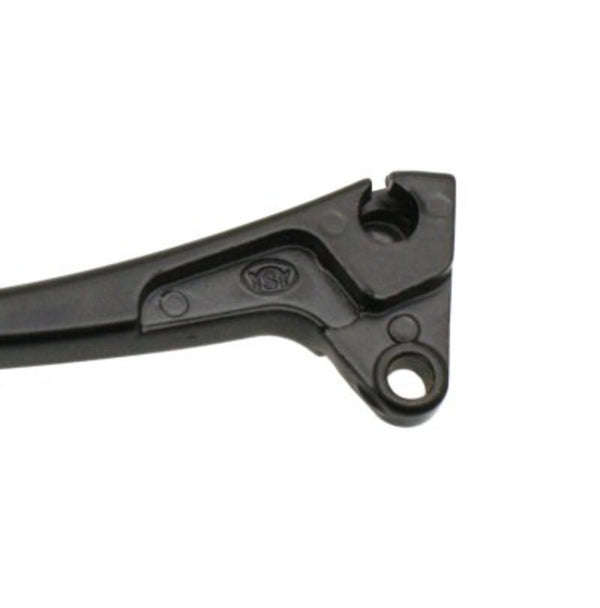 Universal Parts Right Drum Brake Lever