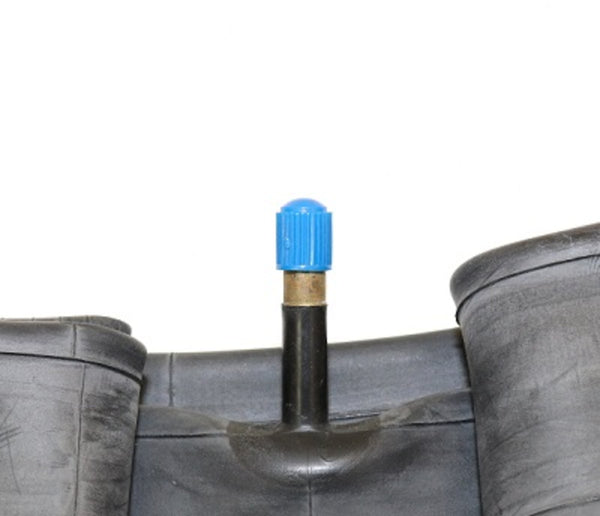 Vee Tire Co. Bicycle Tube 26 x 3.50-4.00 S/V