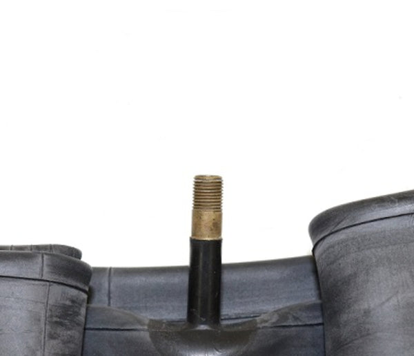 Vee Tire Co. Bicycle Tube 26 x 3.50-4.00 S/V