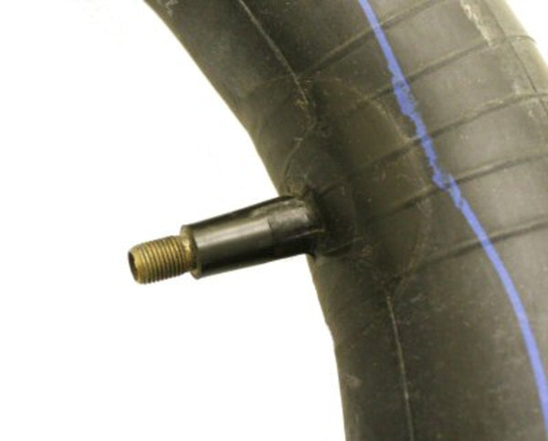 Kenda 3.00/3.25-10 Inner Tube