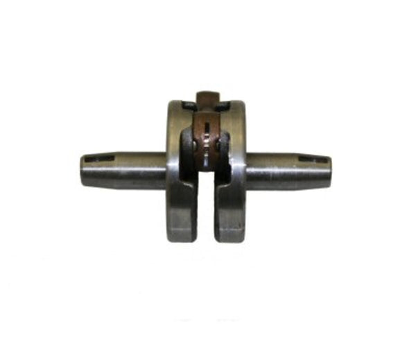47cc 2-stroke Crankshaft - 12mm