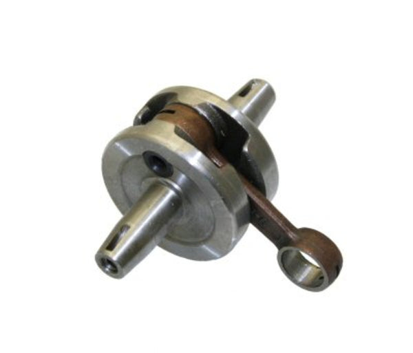47cc 2-stroke Crankshaft - 12mm