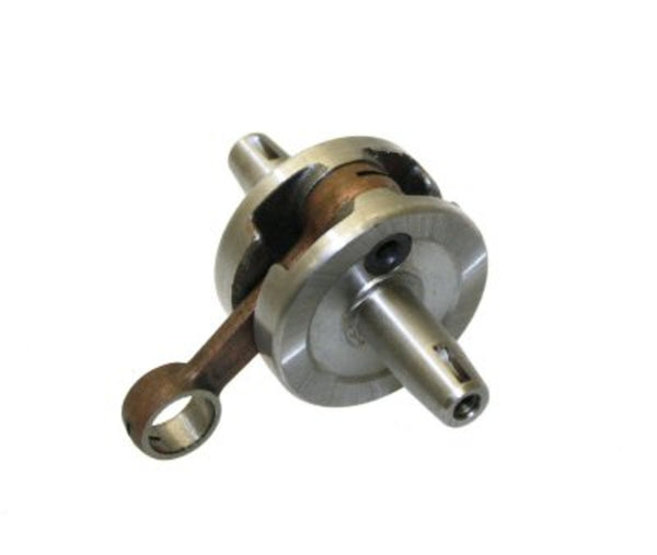 47cc 2-stroke Crankshaft - 12mm