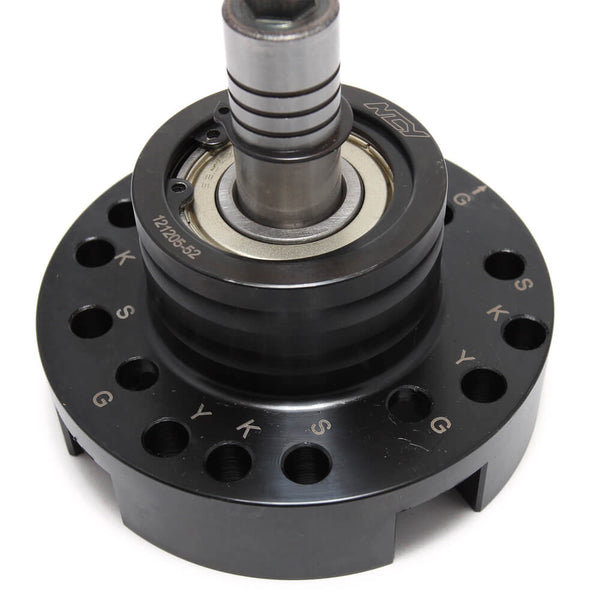 NCY CASE Boring Tool (GY6) 125 150CC Scooter