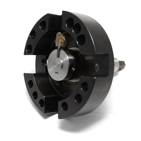 NCY CASE Boring Tool (GY6) 125 150CC Scooter