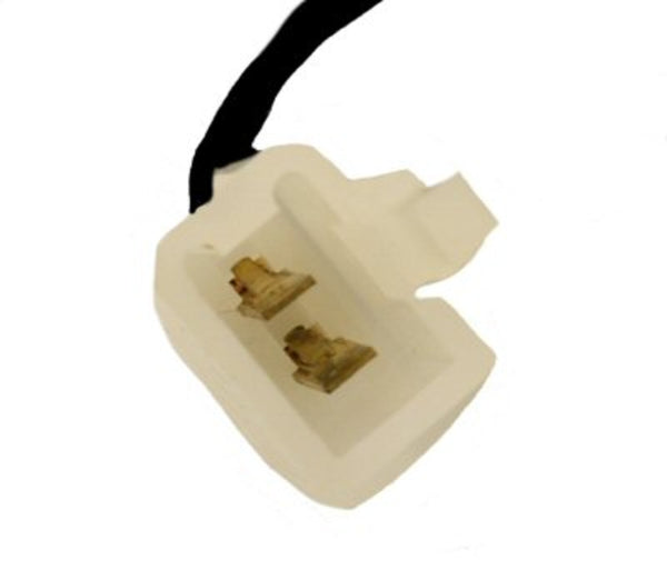 Primo Scooter Company Carburetor QMB139 50cc - Charcoal Canister