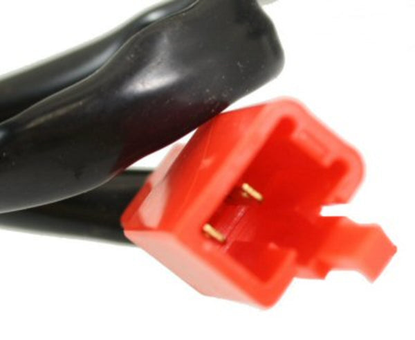 Primo Scooter Company Carburetor QMB139 50cc - Charcoal Canister