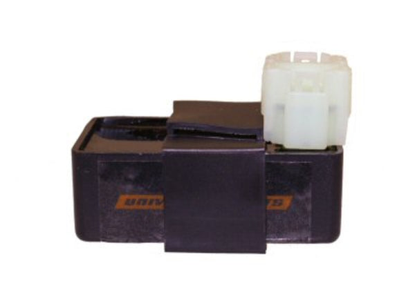 Universal Parts CDI Unit, AC
