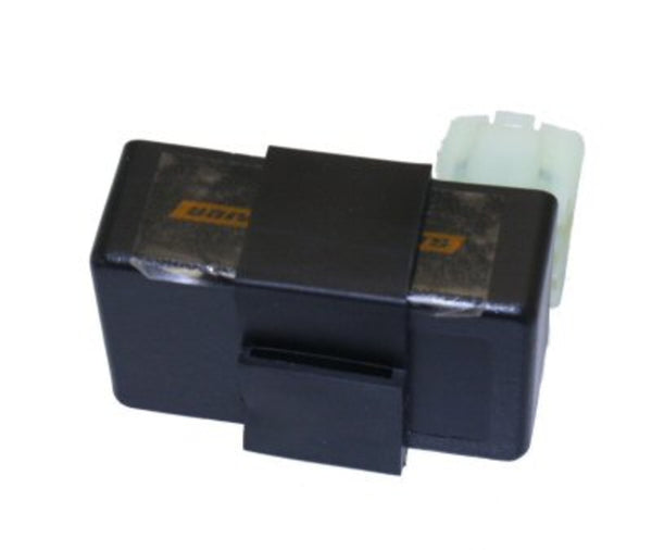 Universal Parts CDI Unit, AC