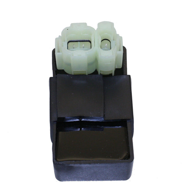 Universal Parts CDI Unit, AC