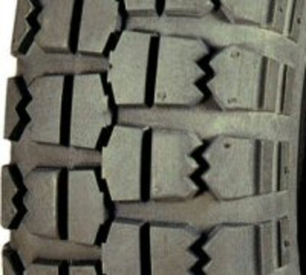 Kenda K304A 4.10/3.50-6 Tire