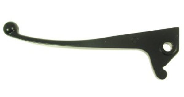 Universal Parts Right Disc Brake Lever