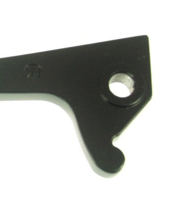 Universal Parts Right Disc Brake Lever