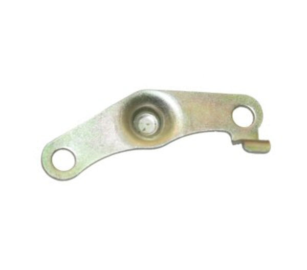 50cc 2-stroke, Countershaft Arm