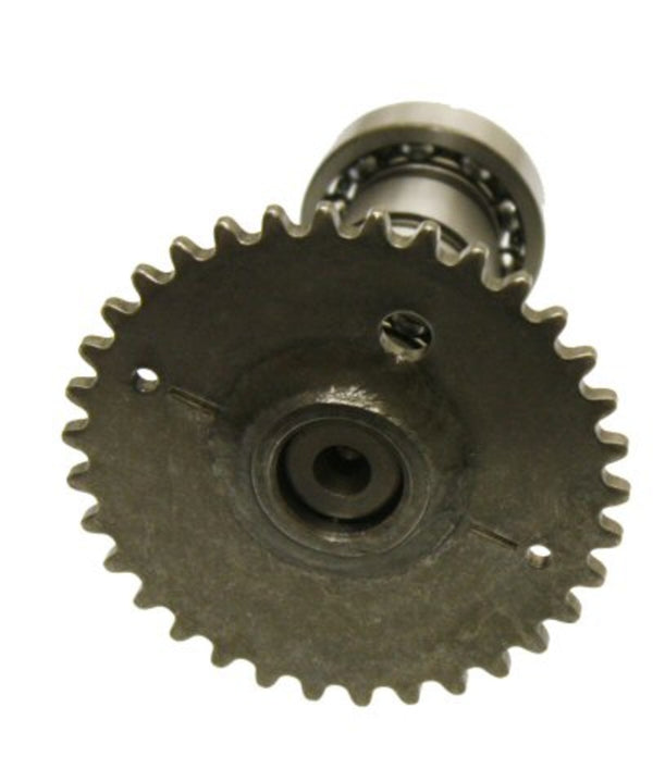 SSP-G QMB139 50cc Performance Camshaft
