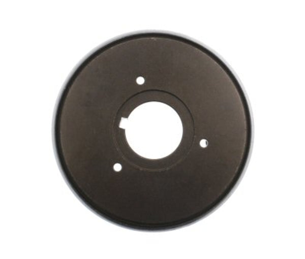 Ban Jing Heavy Duty GY6 Starter Clutch Assembly