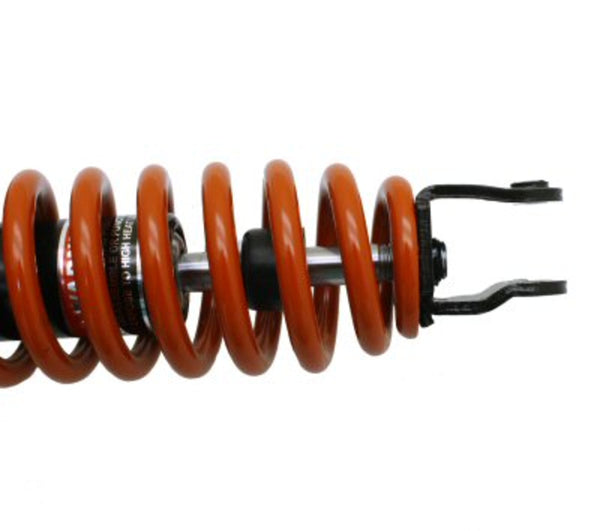 Forsa Ruckus Performance Shock - 252mm