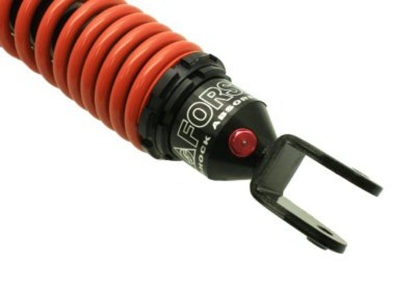 Forsa Performance Racing Shocks - 335mm