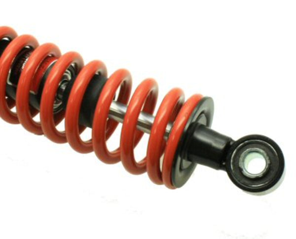 Forsa Performance Racing Shocks - 335mm