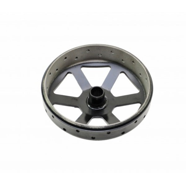 RDR Performance Clutch Drum for GY6