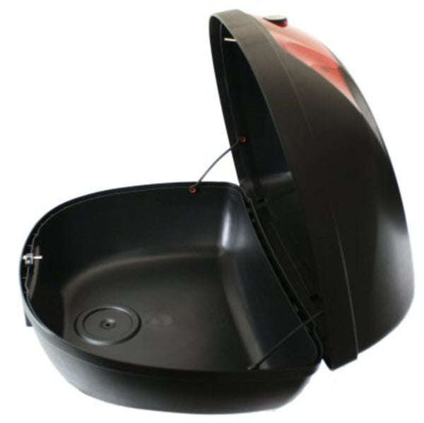 Yunming Scooter Trunk Top Case XL