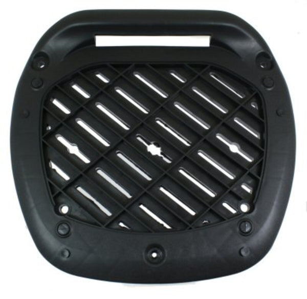 Yunming Scooter Trunk Top Case XL