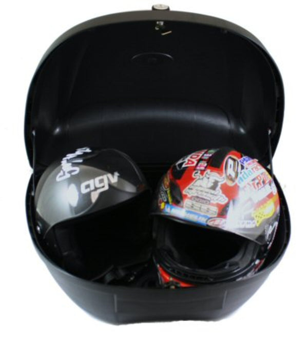 Yunming Scooter Trunk Top Case XL