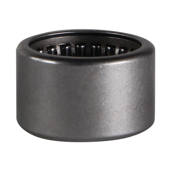 Bearing (6202)-C3; Stella Auto